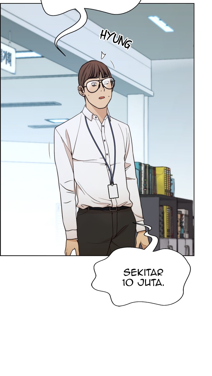 Chapter 89 - halaman 56