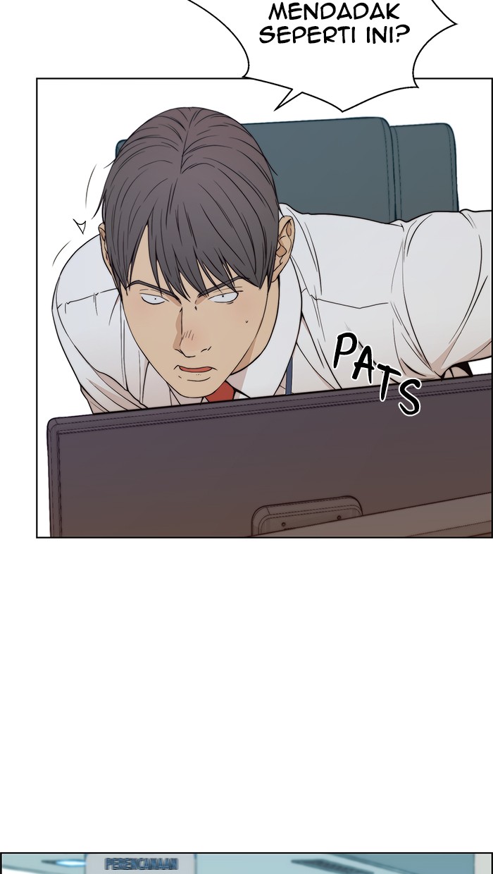 Chapter 89 - halaman 60