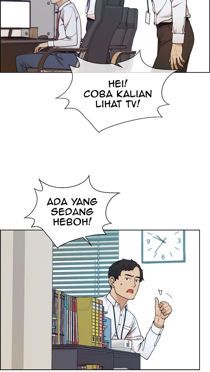Chapter 89 - halaman 62
