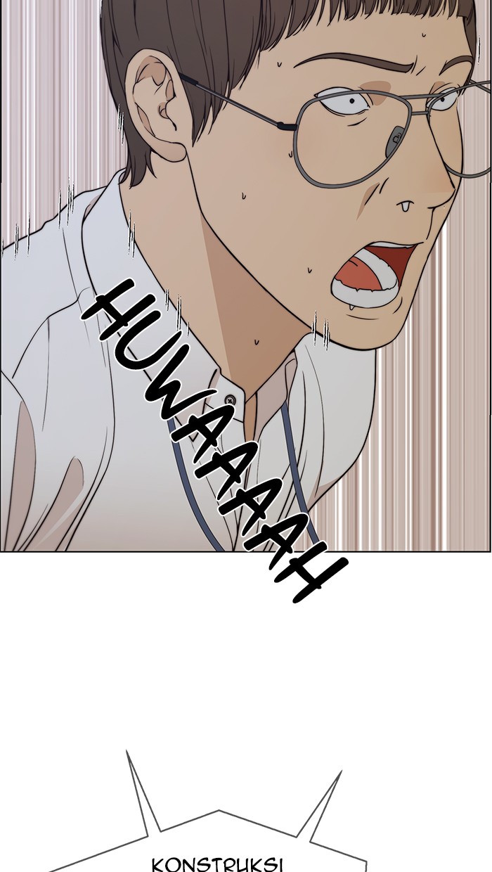 Chapter 89 - halaman 65