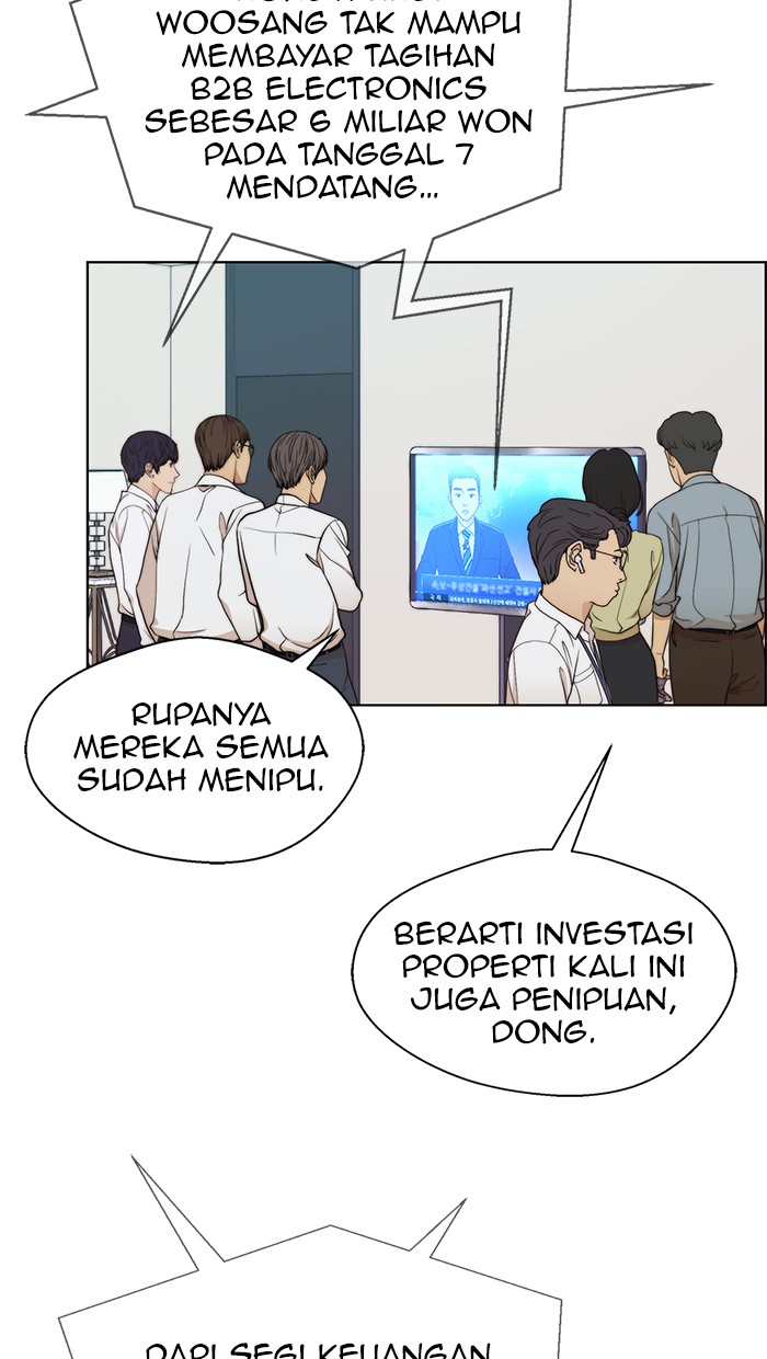 Chapter 89 - halaman 66