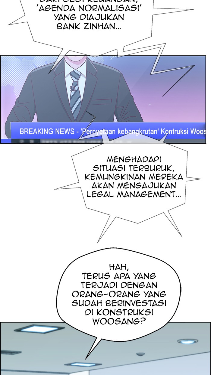 Chapter 89 - halaman 67