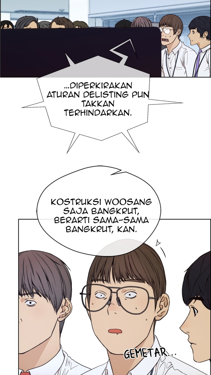 Chapter 89 - halaman 68