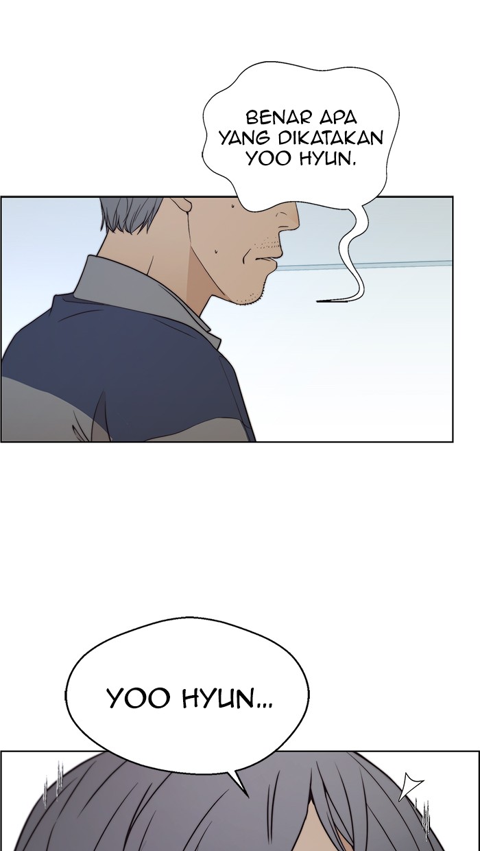 Chapter 89 - halaman 72