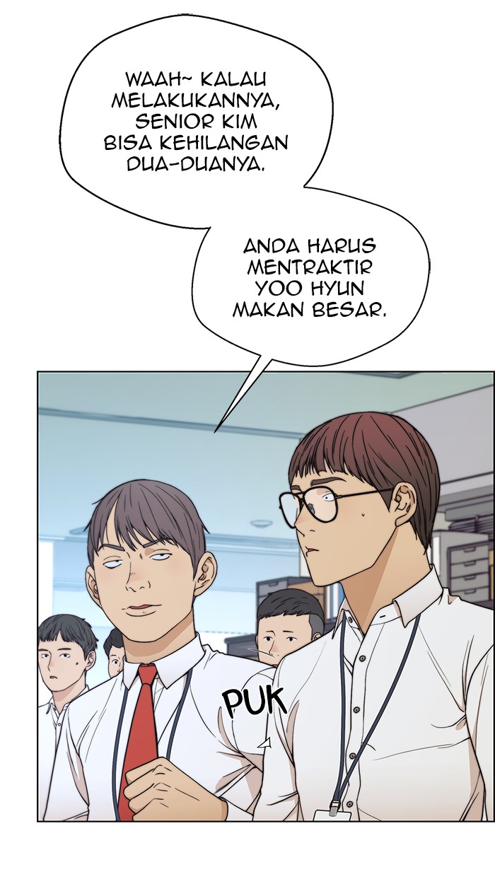Chapter 89 - halaman 75