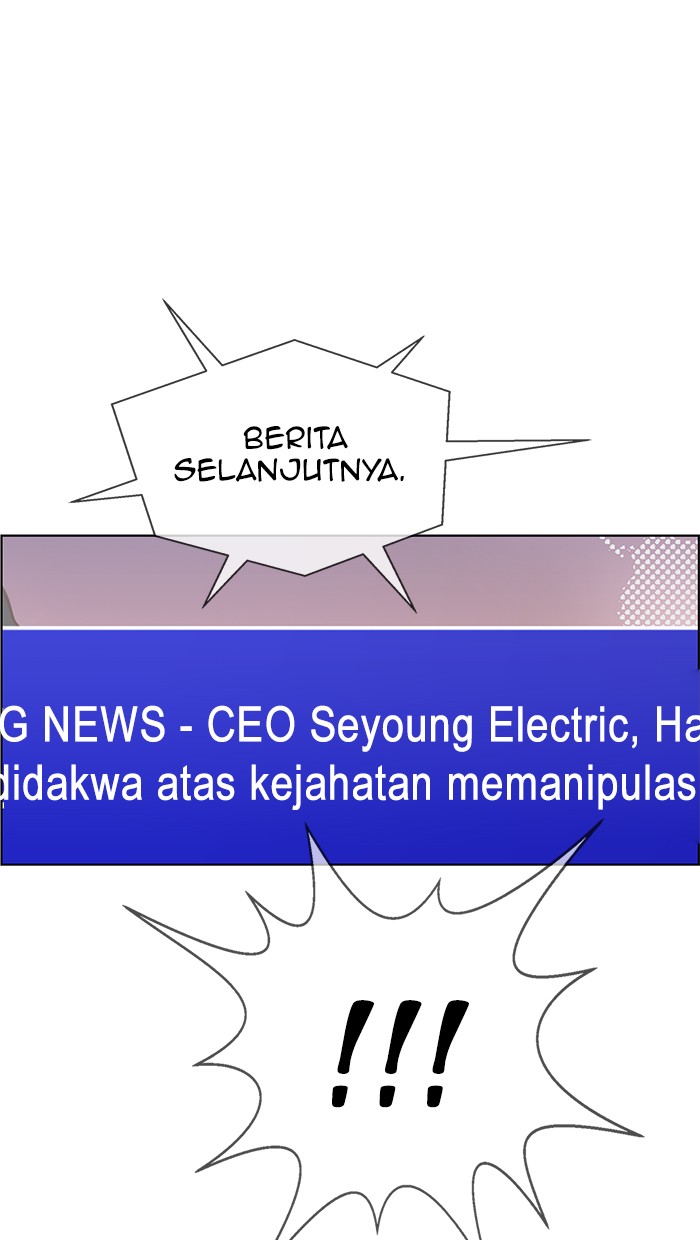 Chapter 89 - halaman 76