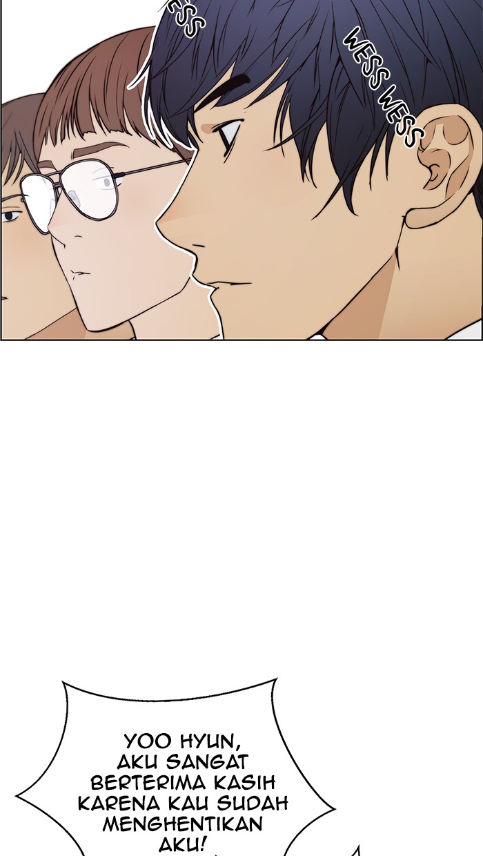 Chapter 89 - halaman 79