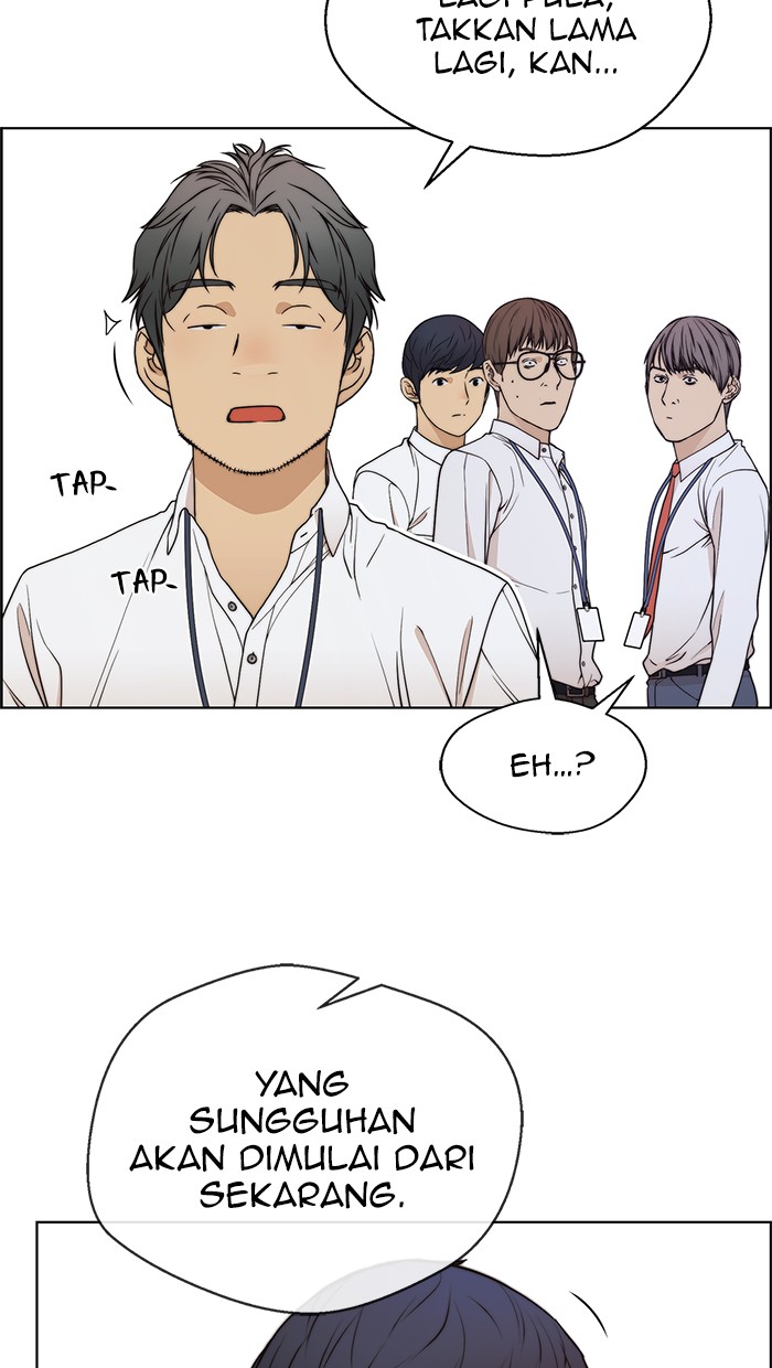 Chapter 89 - halaman 82