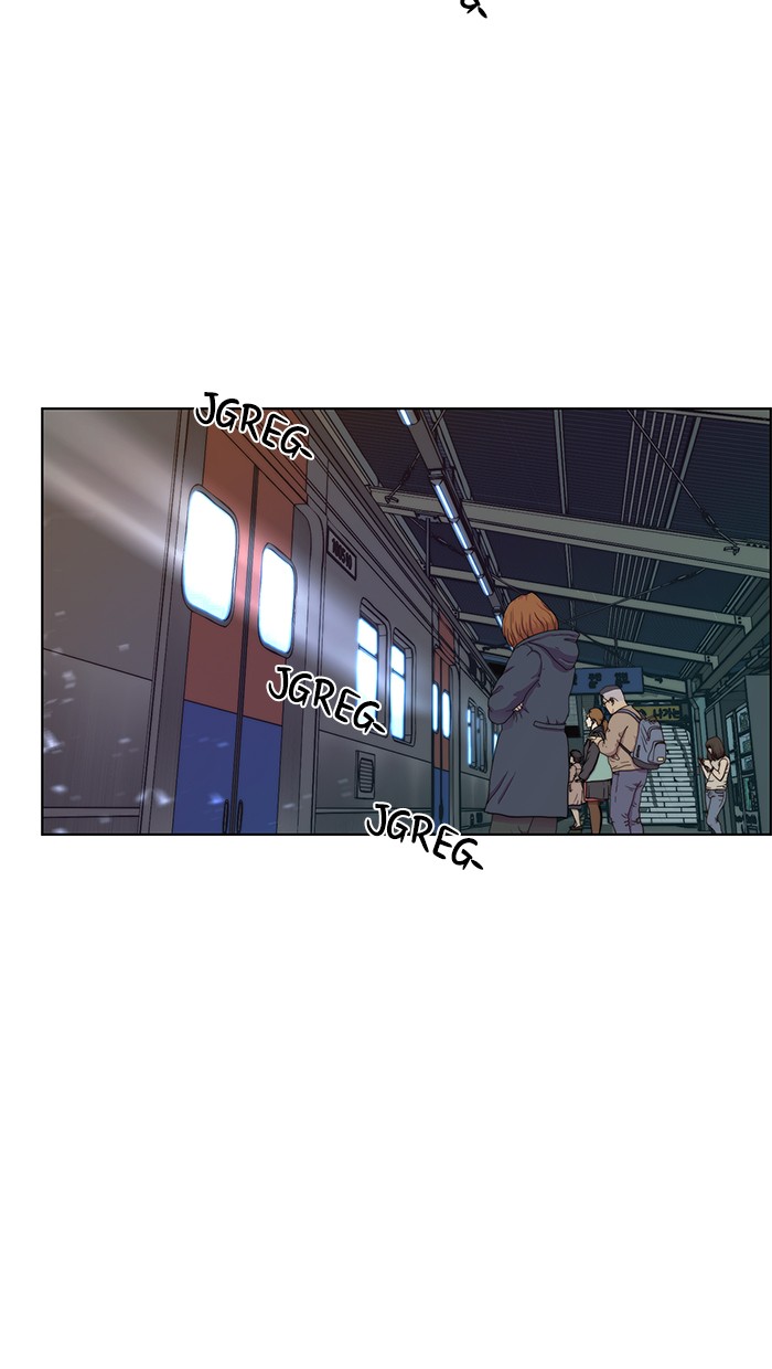 Chapter 89 - halaman 85