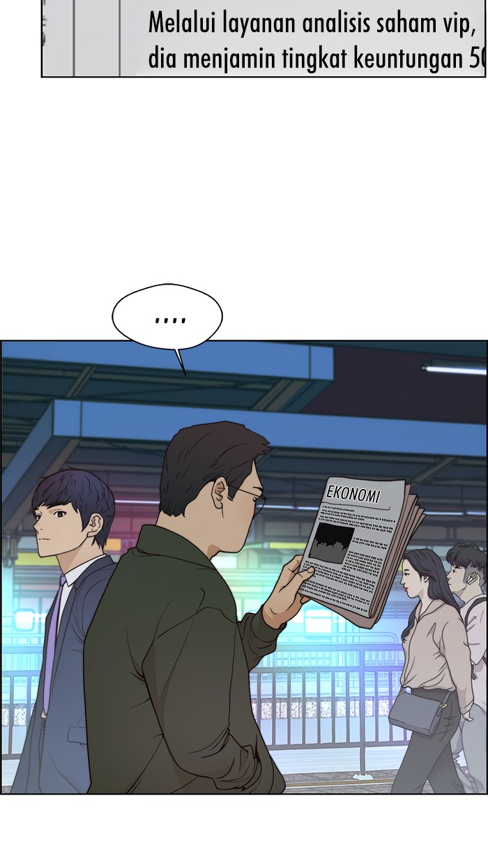 Chapter 89 - halaman 87