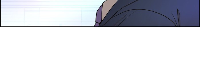 Chapter 89 - halaman 89