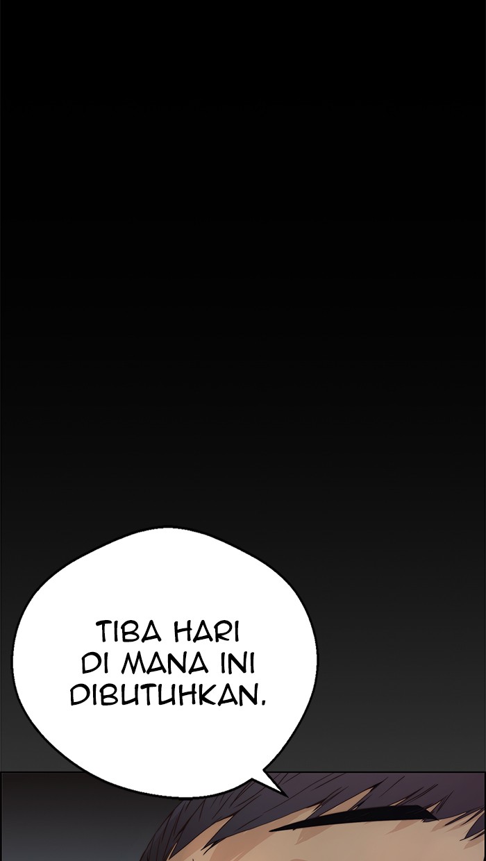 Chapter 89 - halaman 98