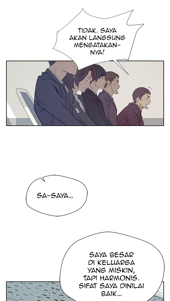 Chapter 9 - halaman 2
