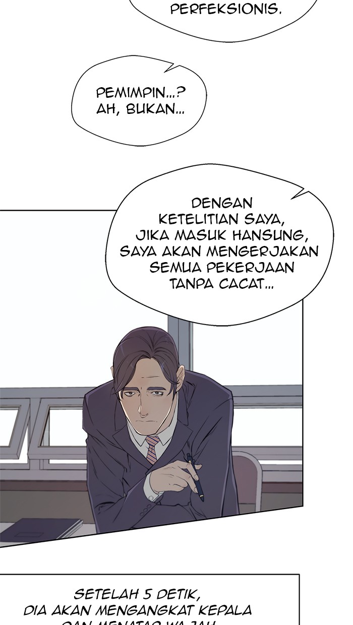 Chapter 9 - halaman 13