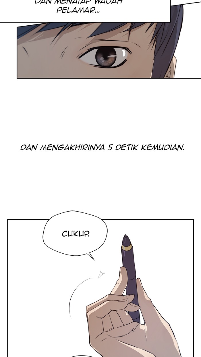 Chapter 9 - halaman 14