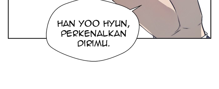 Chapter 9 - halaman 15