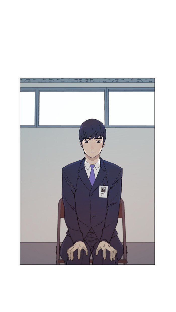 Chapter 9 - halaman 16