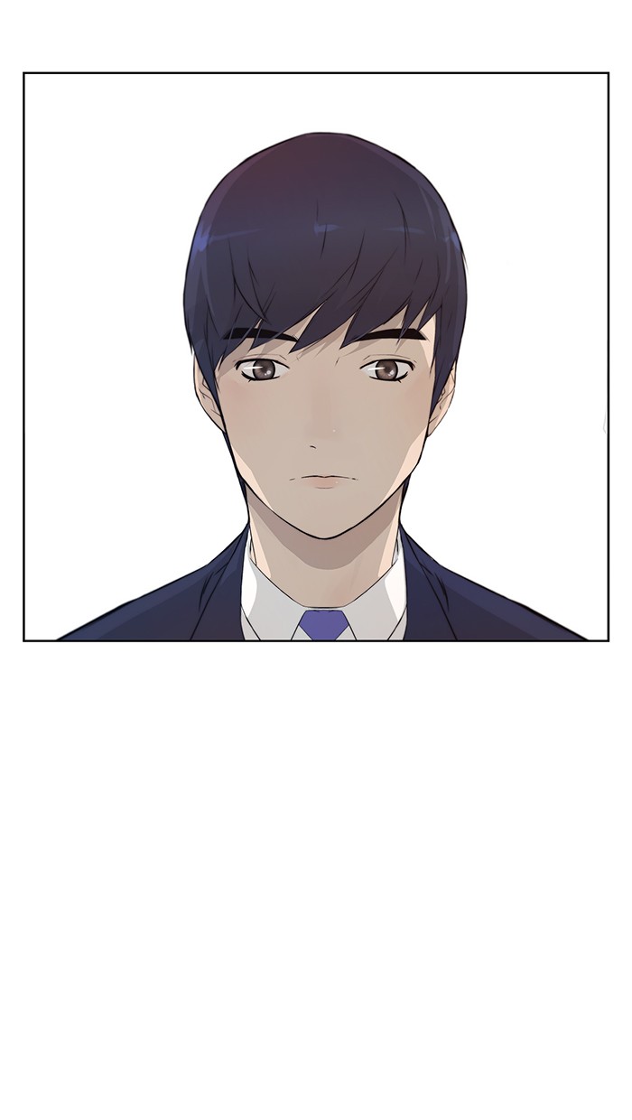 Chapter 9 - halaman 18