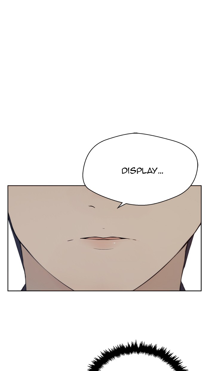 Chapter 9 - halaman 19