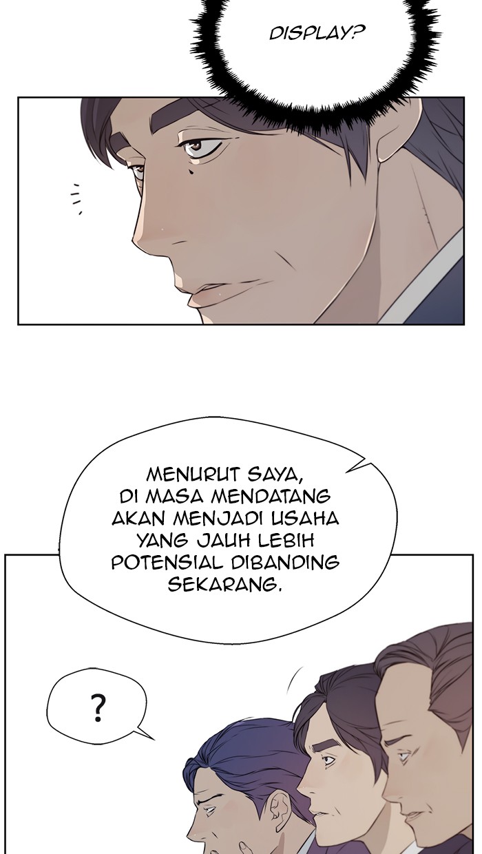 Chapter 9 - halaman 20