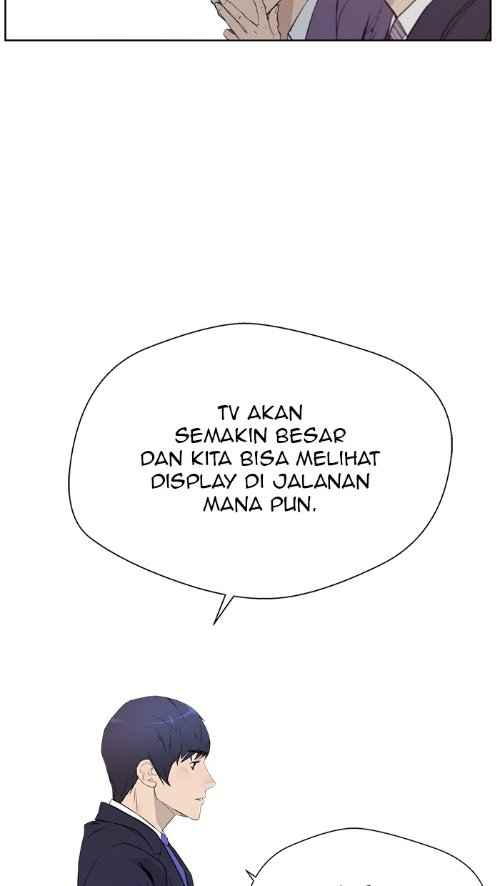 Chapter 9 - halaman 21