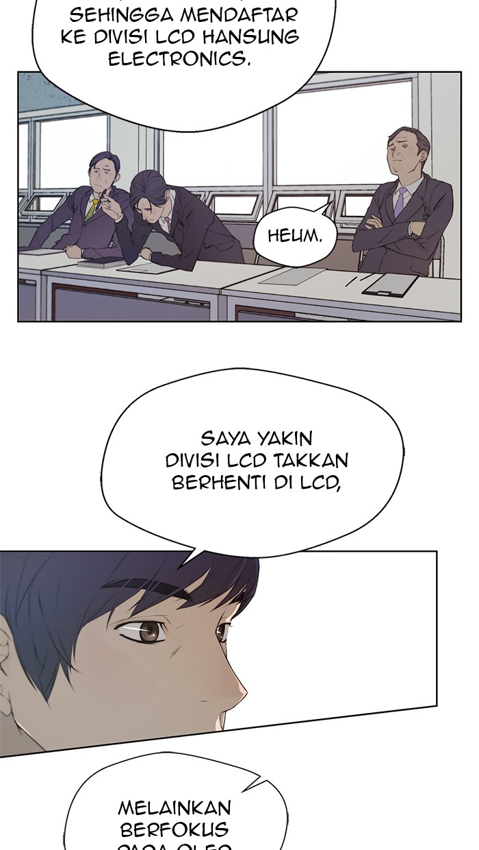 Chapter 9 - halaman 23