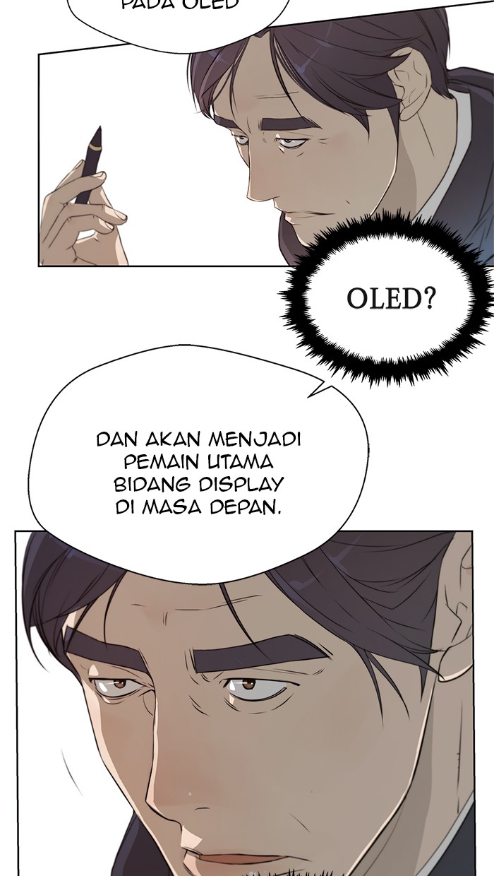 Chapter 9 - halaman 24