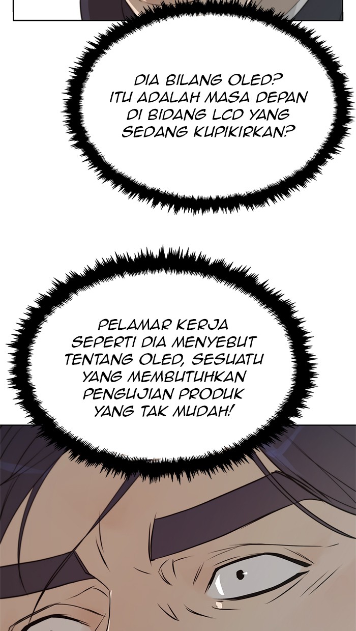 Chapter 9 - halaman 25