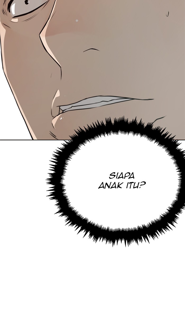 Chapter 9 - halaman 26