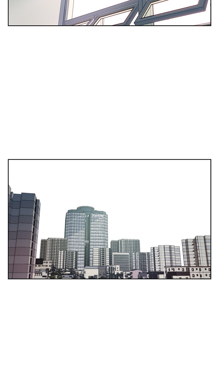 Chapter 9 - halaman 32
