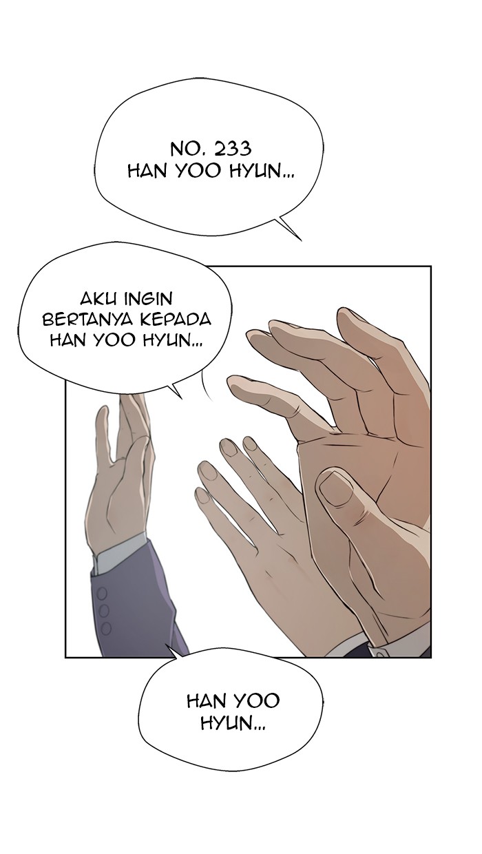 Chapter 9 - halaman 33