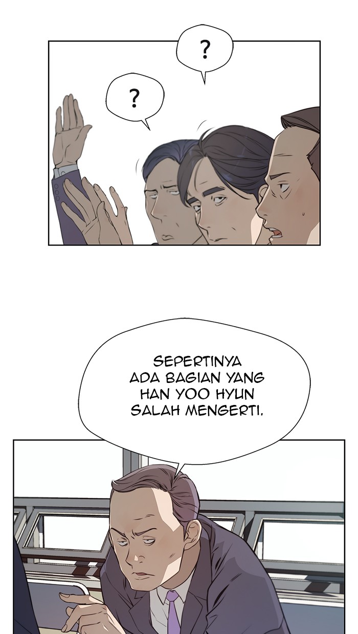 Chapter 9 - halaman 34