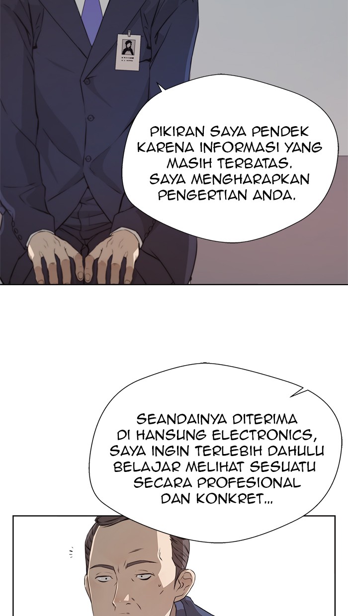 Chapter 9 - halaman 37