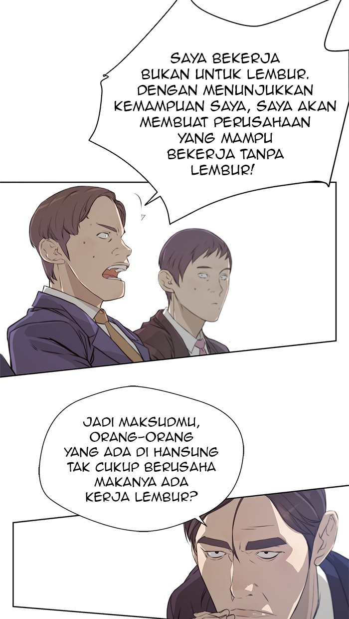 Chapter 9 - halaman 40