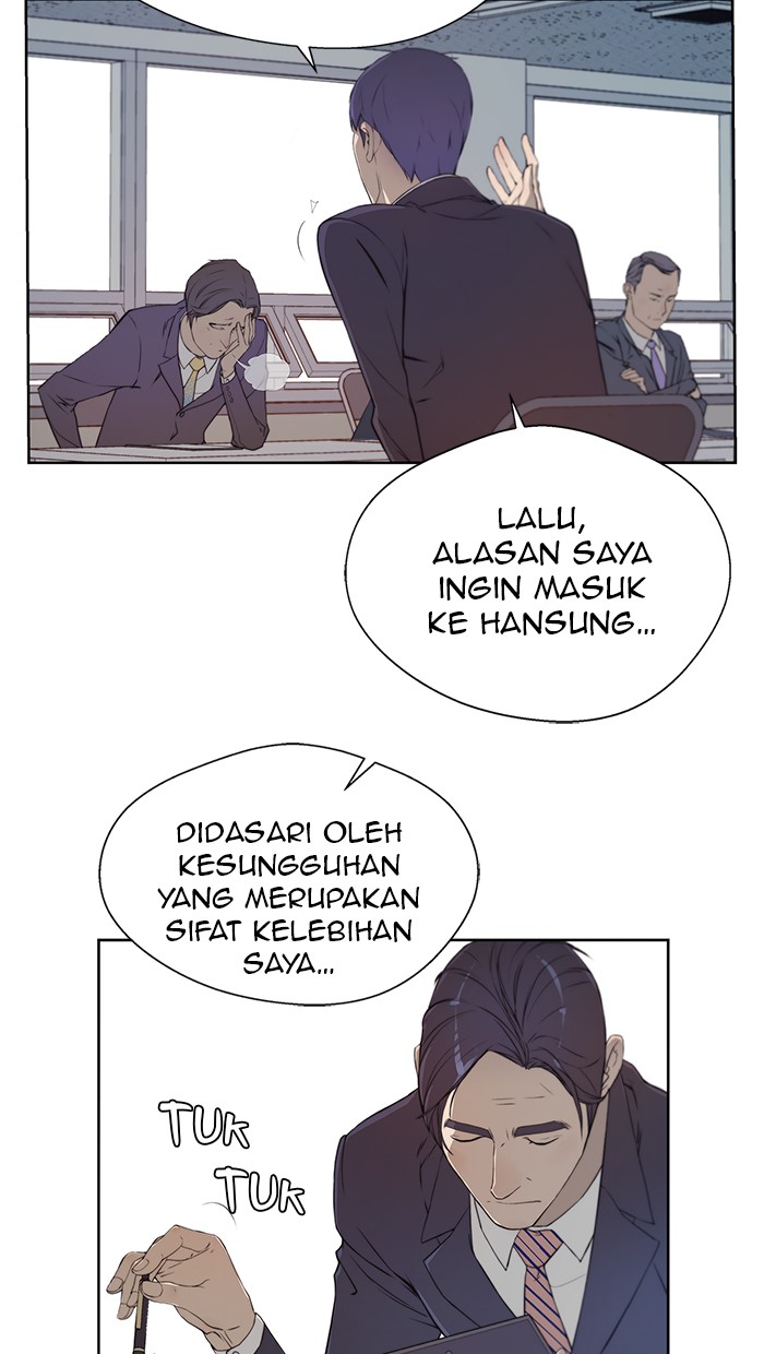 Chapter 9 - halaman 5