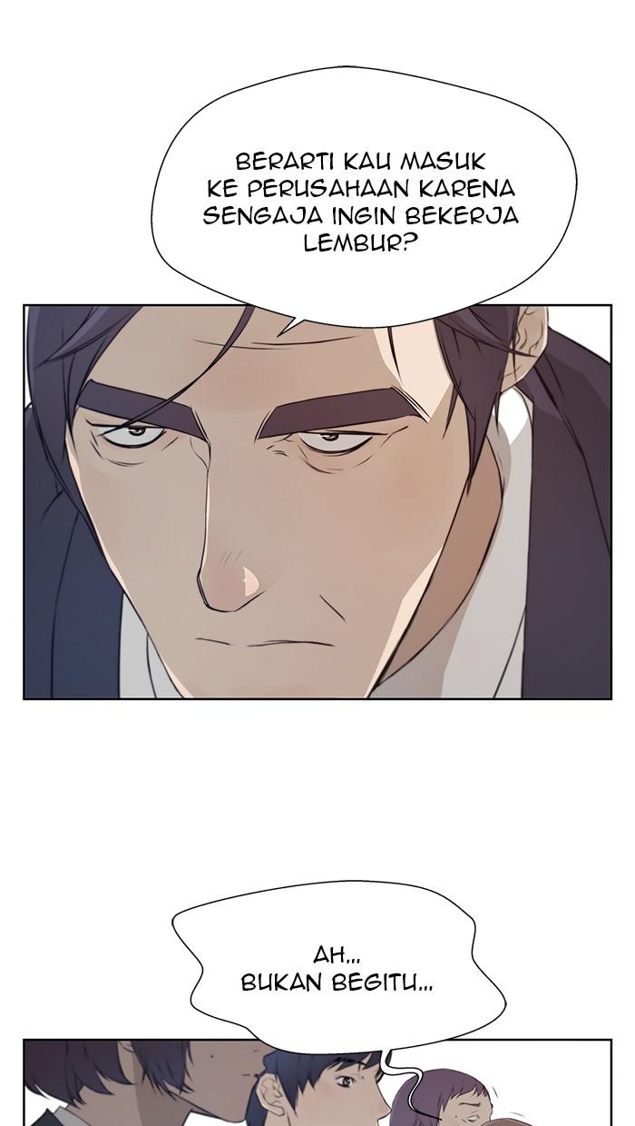 Chapter 9 - halaman 42