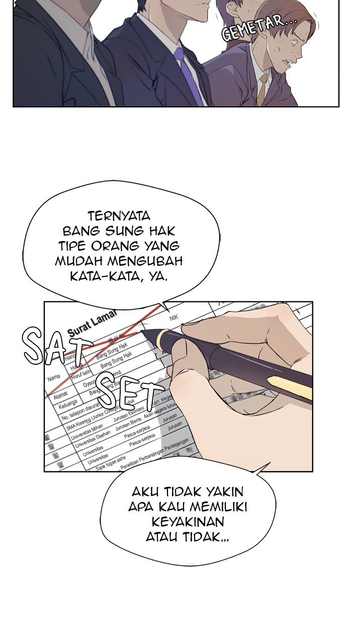 Chapter 9 - halaman 43