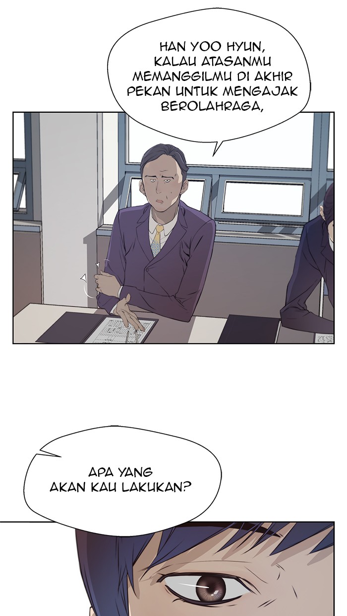 Chapter 9 - halaman 44