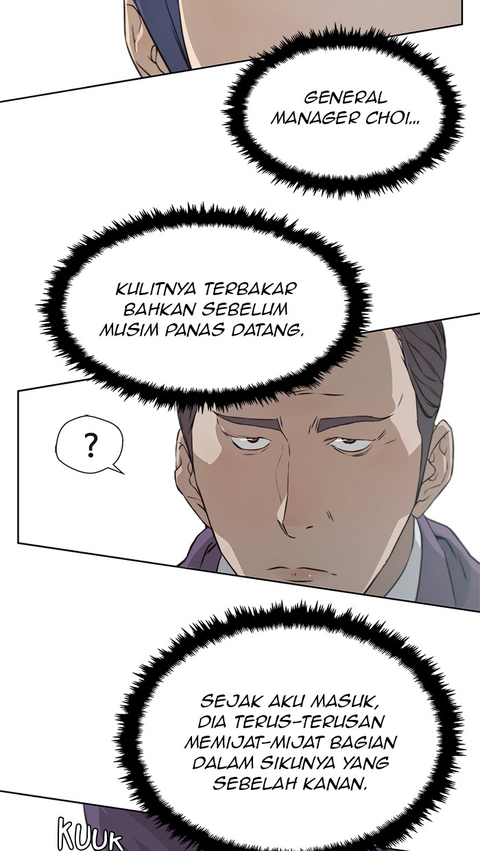 Chapter 9 - halaman 45