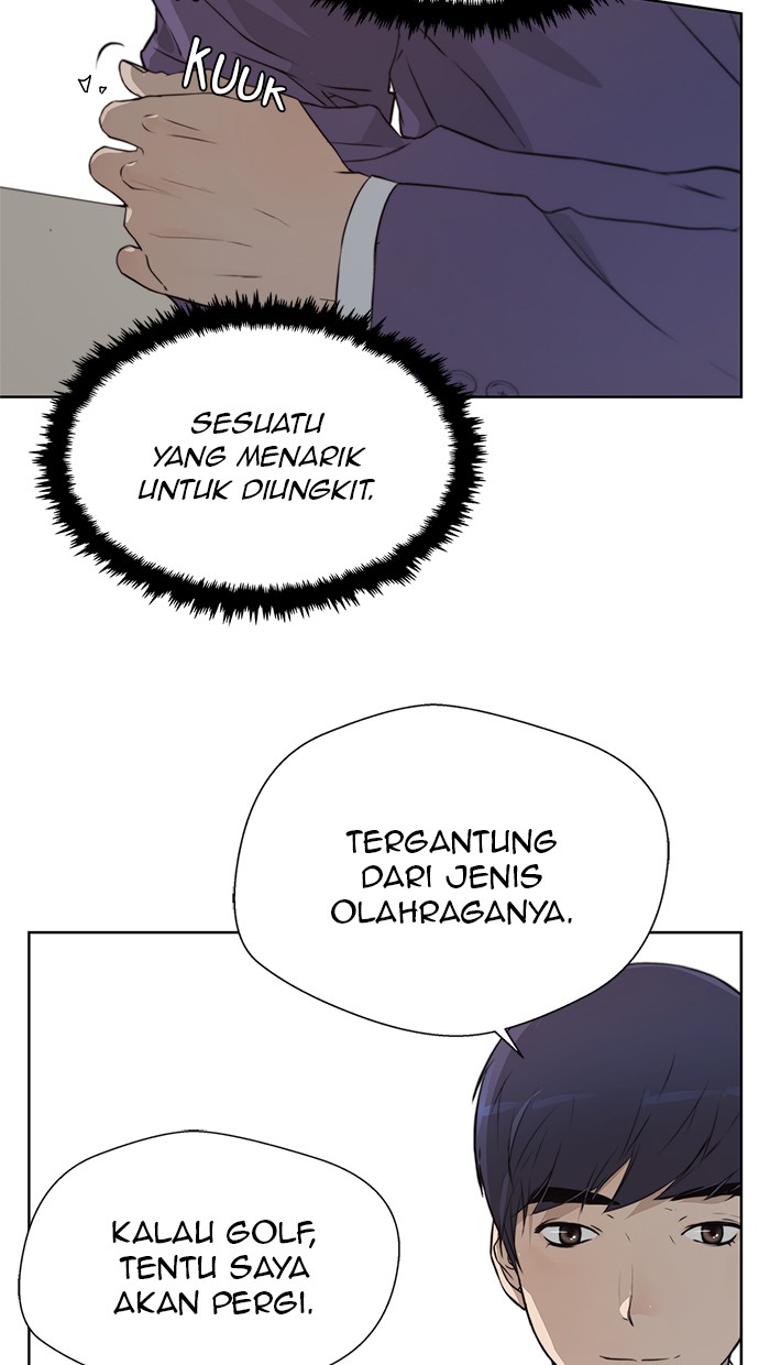 Chapter 9 - halaman 46
