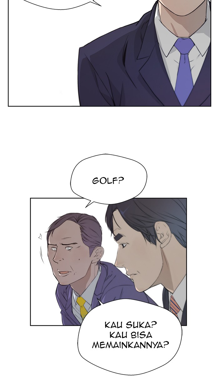 Chapter 9 - halaman 47