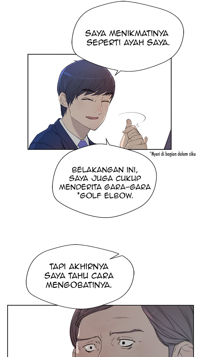 Chapter 9 - halaman 48