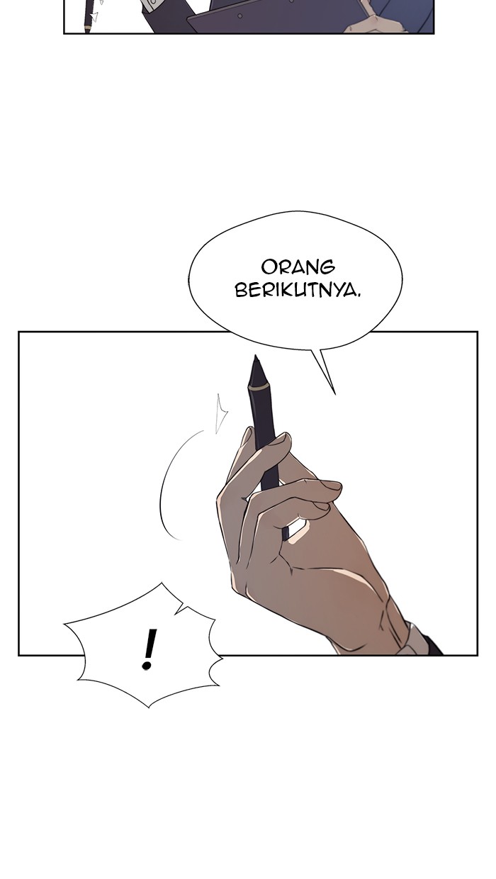 Chapter 9 - halaman 6