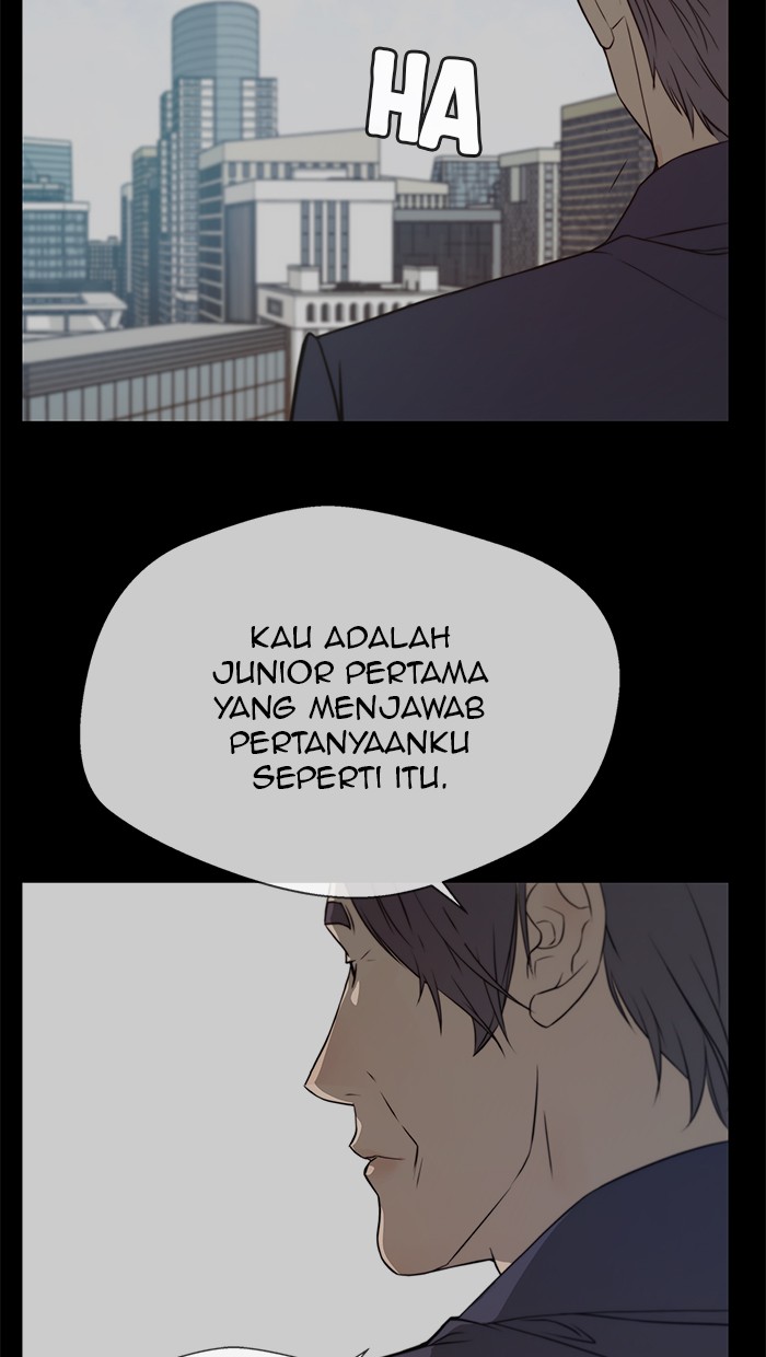 Chapter 9 - halaman 59