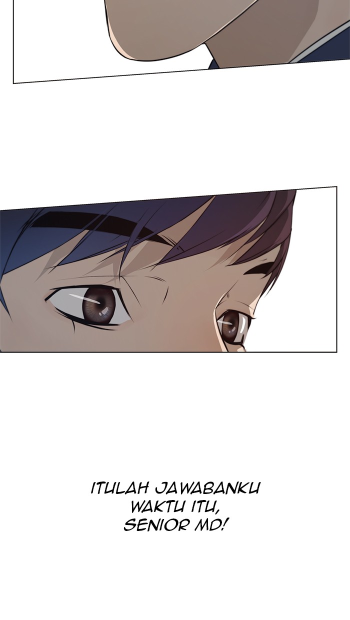 Chapter 9 - halaman 63