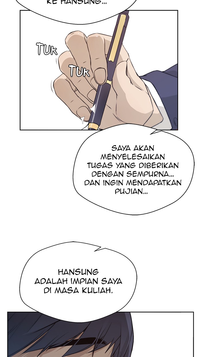 Chapter 9 - halaman 9