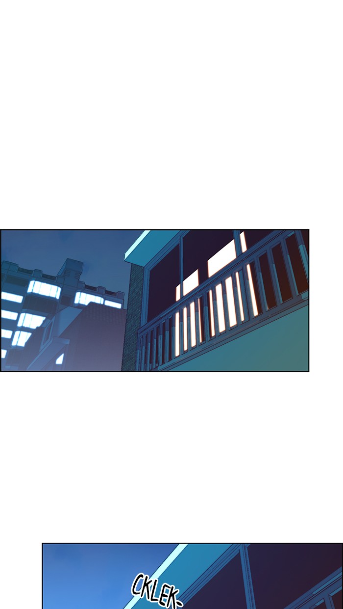 Chapter 90 - halaman 2