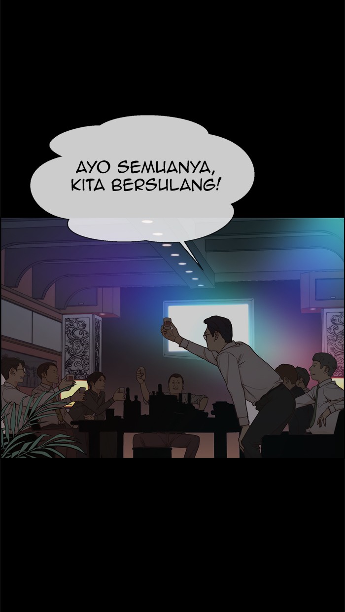 Chapter 90 - halaman 13