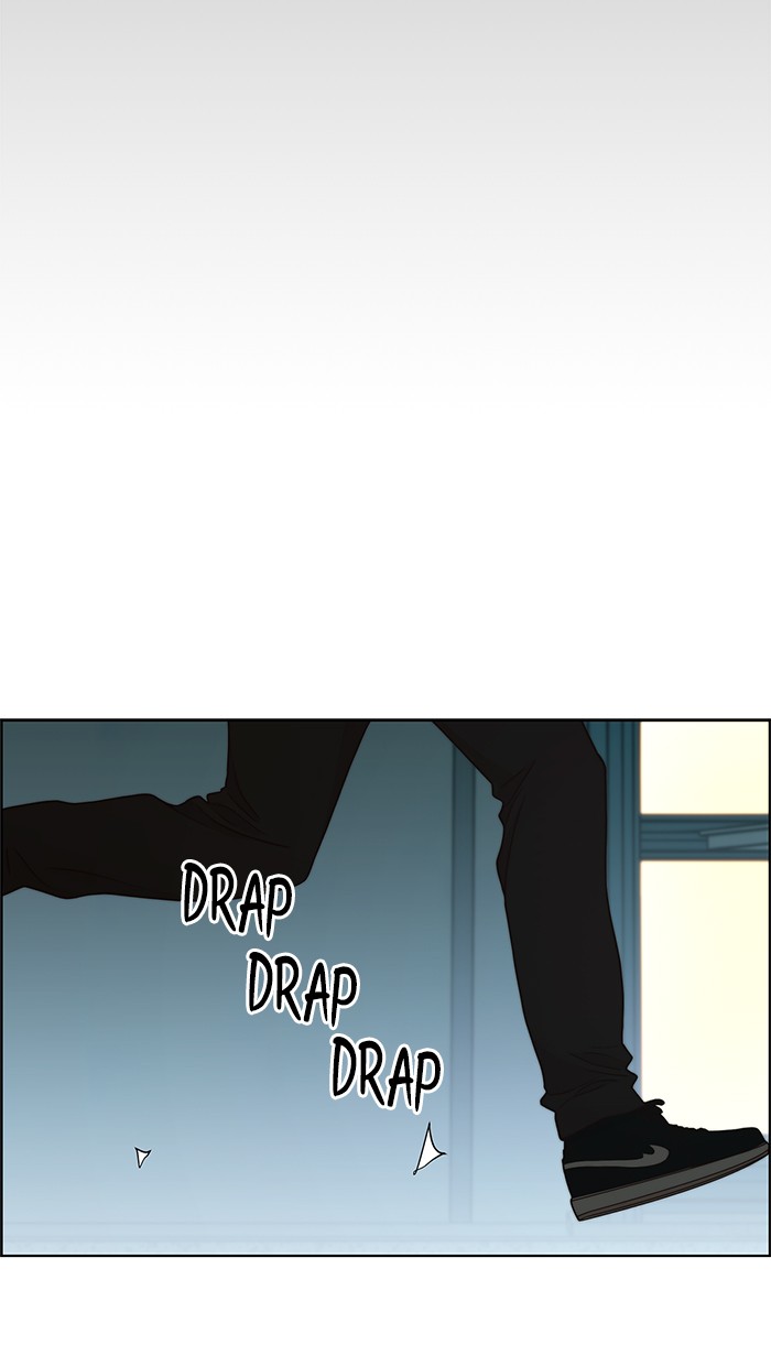 Chapter 90 - halaman 16