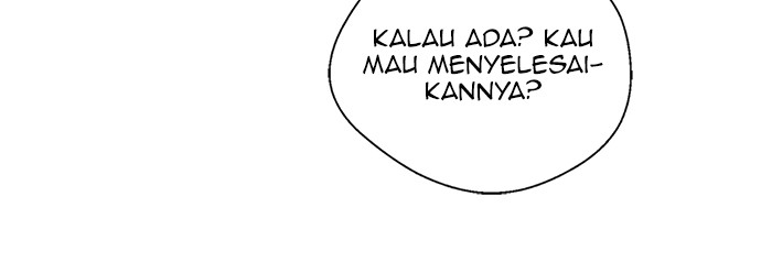 Chapter 90 - halaman 20